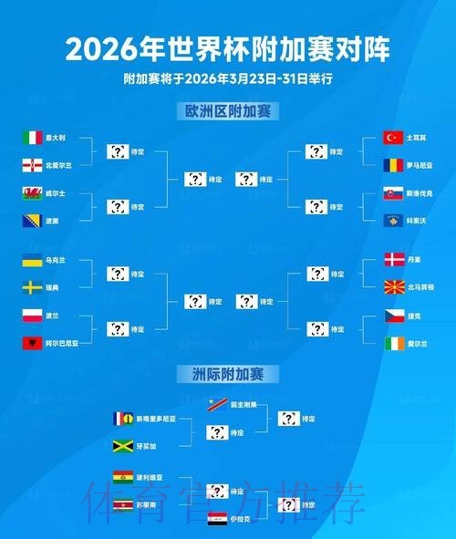 孙兴慜荣获第十座亚洲金球奖目标直指美加墨世界杯