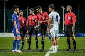 2026世界杯半决赛对决刚果金与加纳谁能晋级决赛