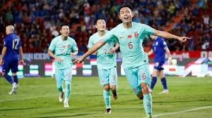 电竞世界杯2026圆满落幕 七周鏖战后AG AL加冕总冠军